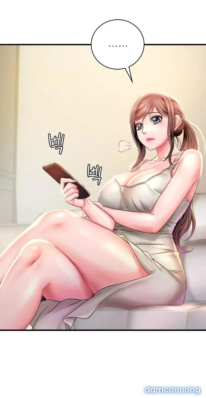 Tôi Muốn Say Cô Ấy 