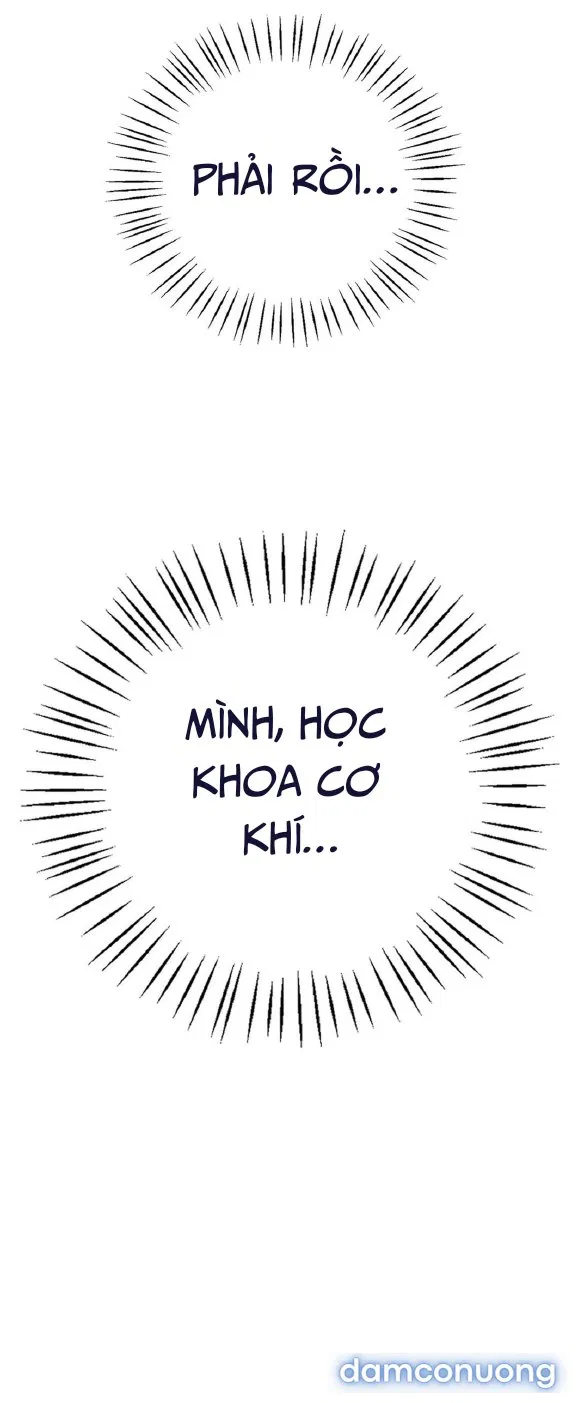 Tôi Muốn Say Cô Ấy 