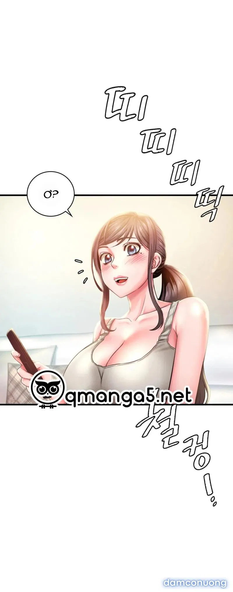 Tôi Muốn Say Cô Ấy 