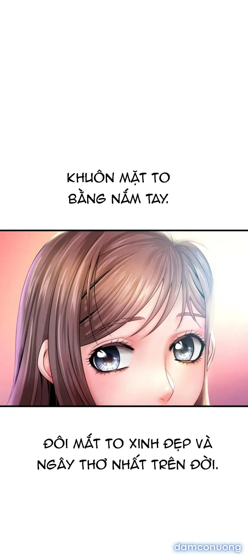 Tôi Muốn Say Cô Ấy 