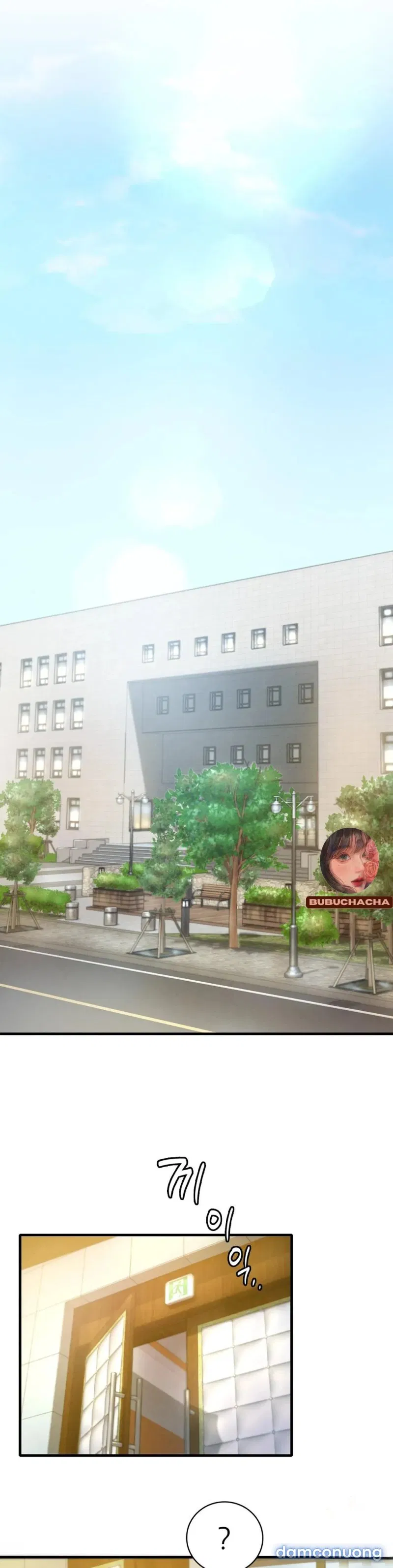 Tôi Muốn Say Cô Ấy 