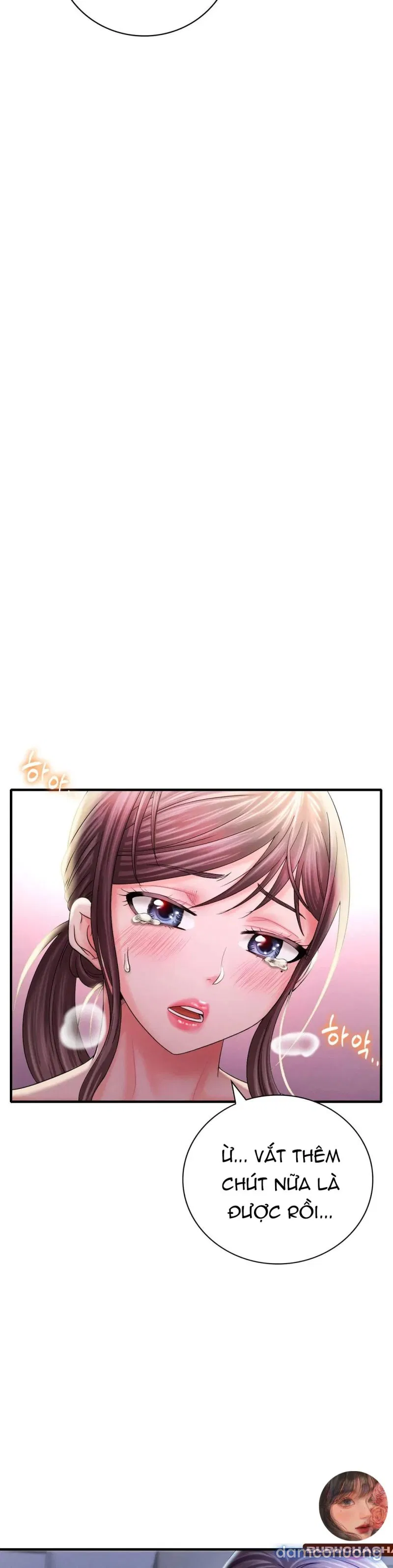 Tôi Muốn Say Cô Ấy 