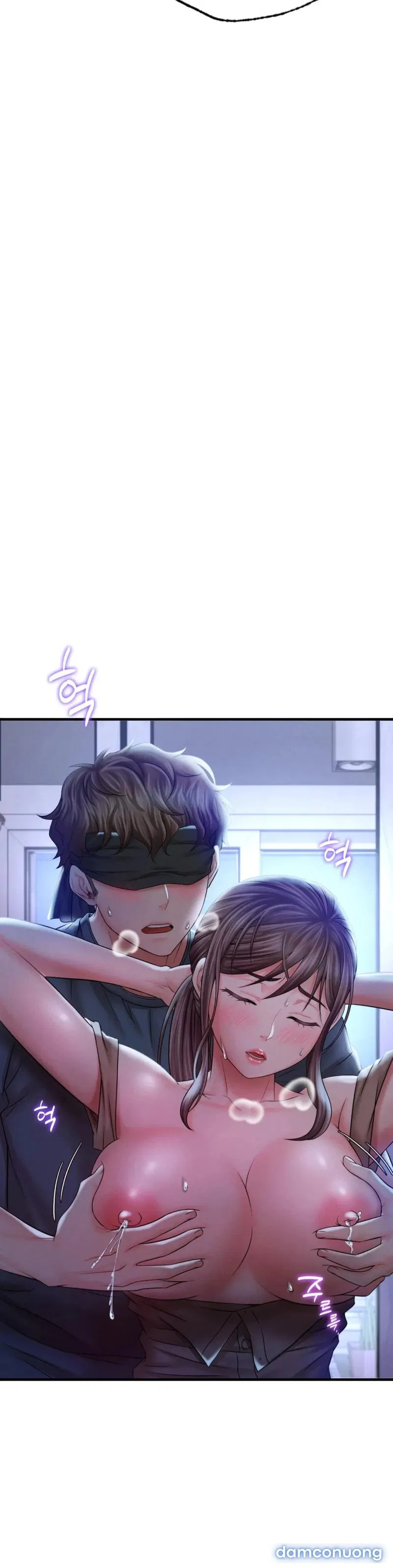 Tôi Muốn Say Cô Ấy 
