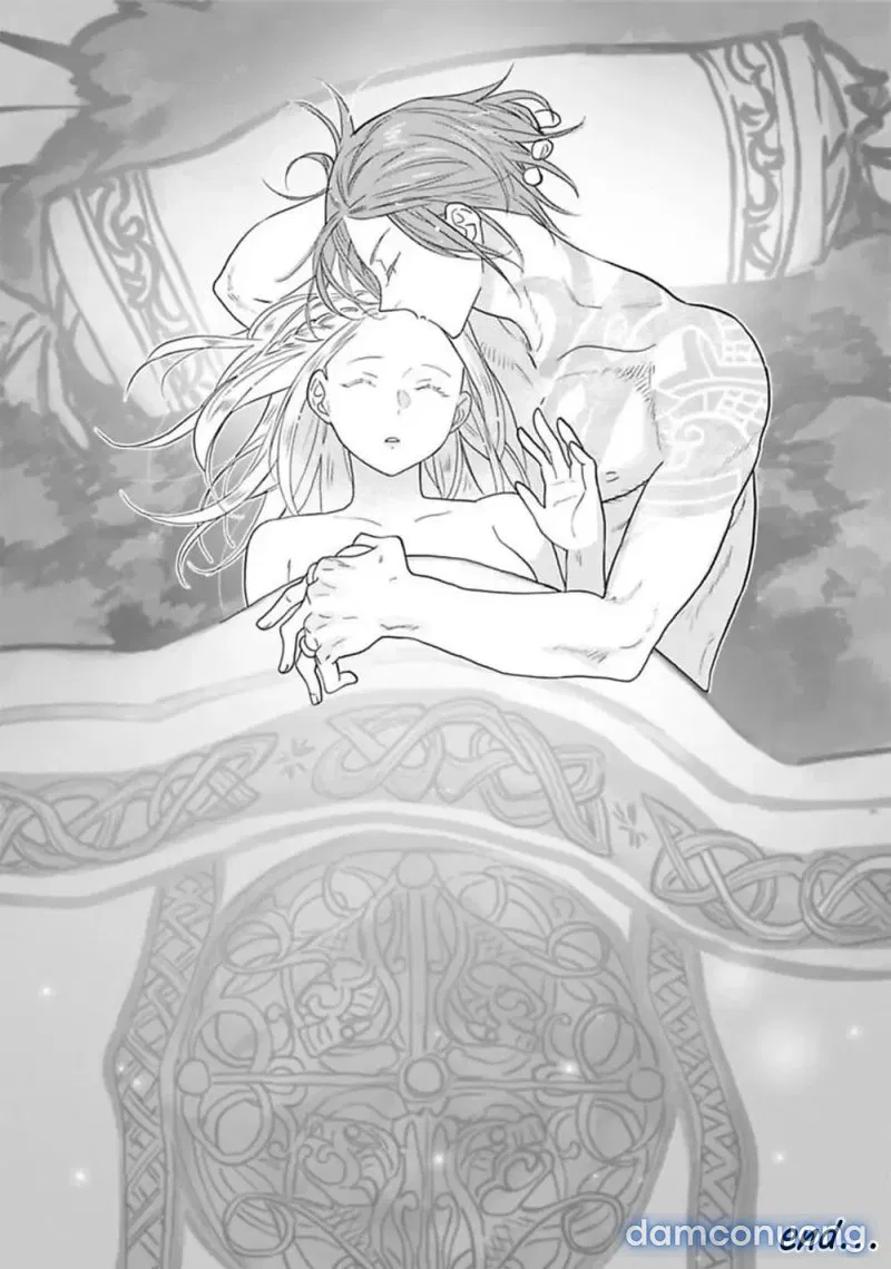 Cô Dâu Của Tầng Địa Ngục Sinh Môn 