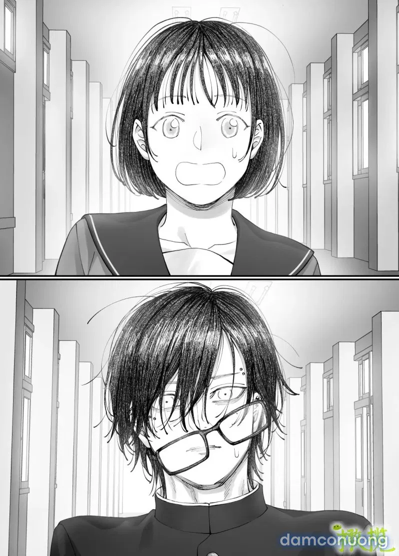 Sacchan… 