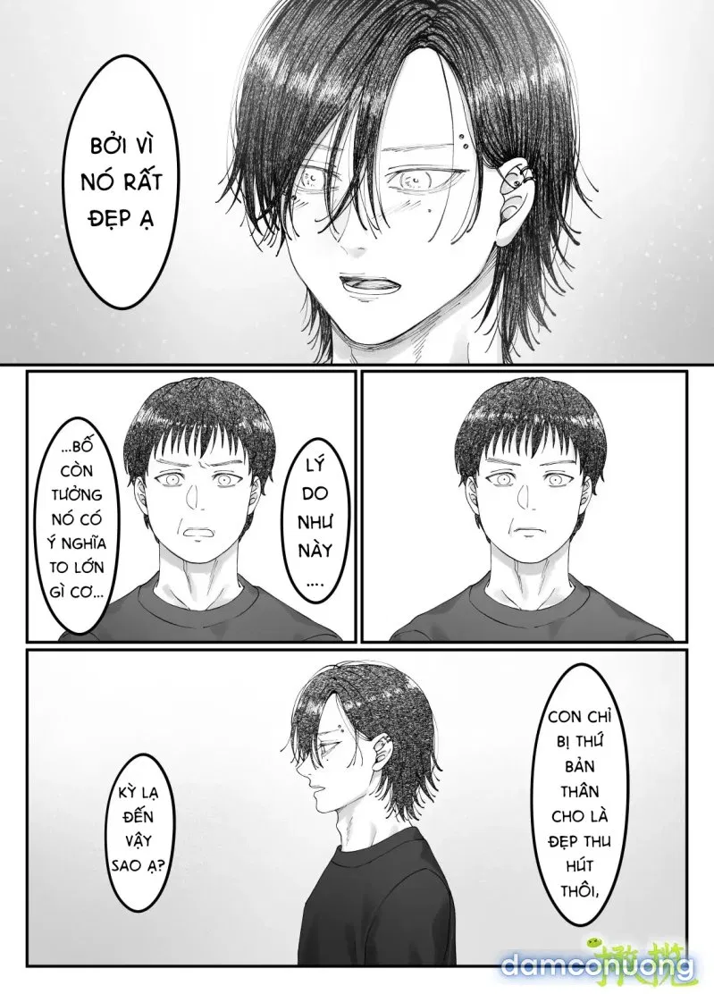 Sacchan… 