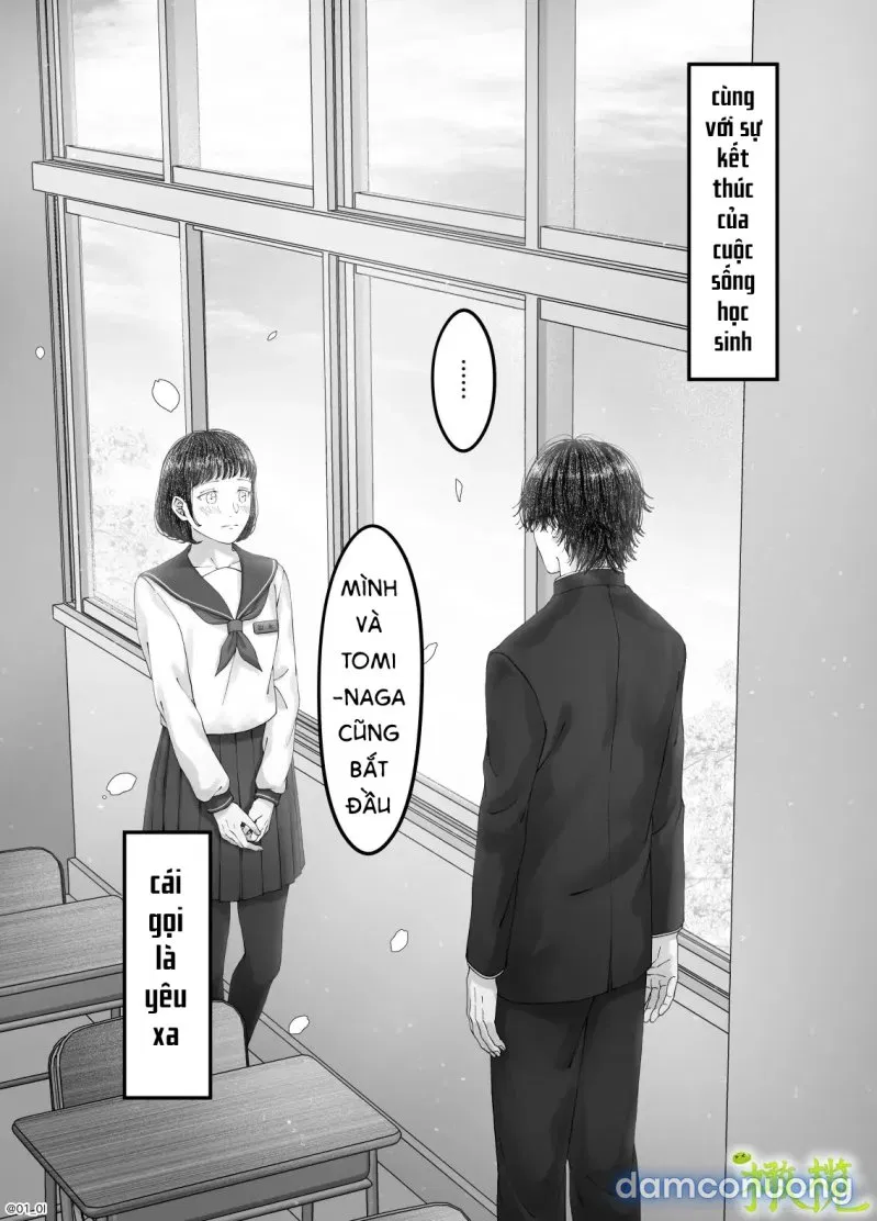 Sacchan… 