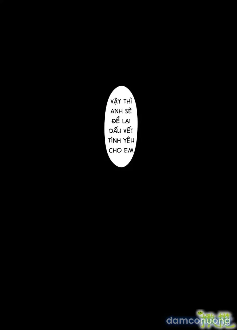 Sacchan… 