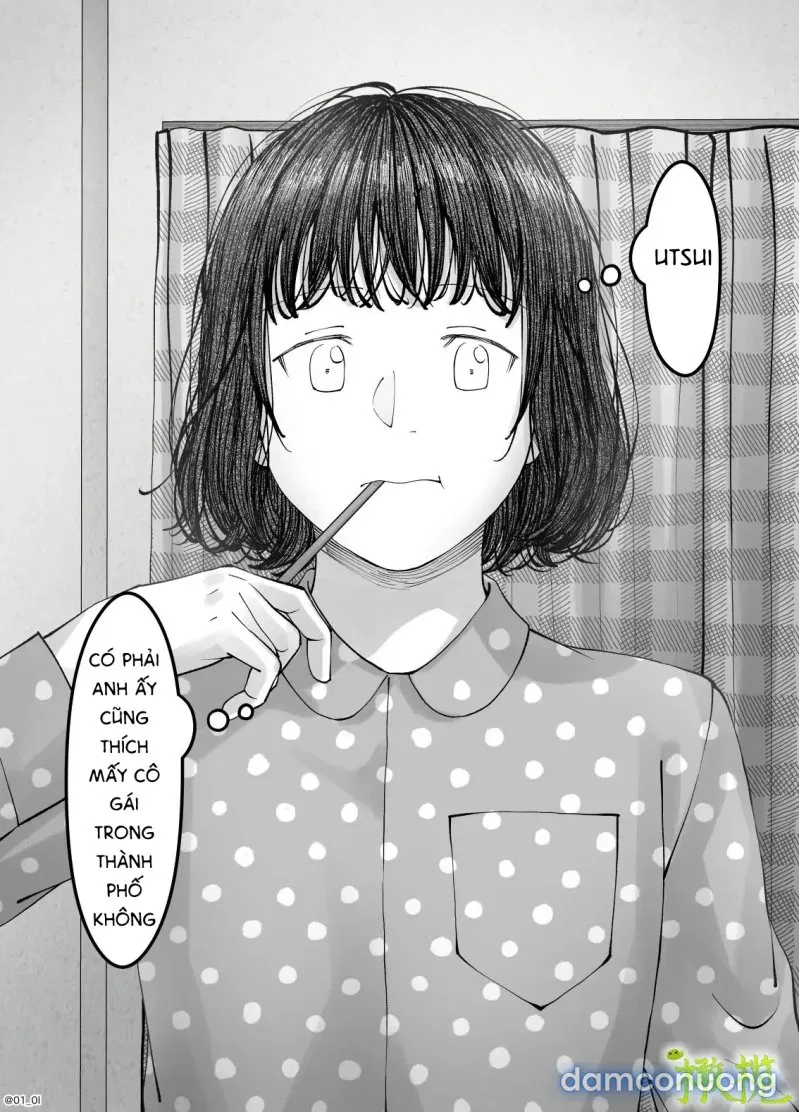 Sacchan… 