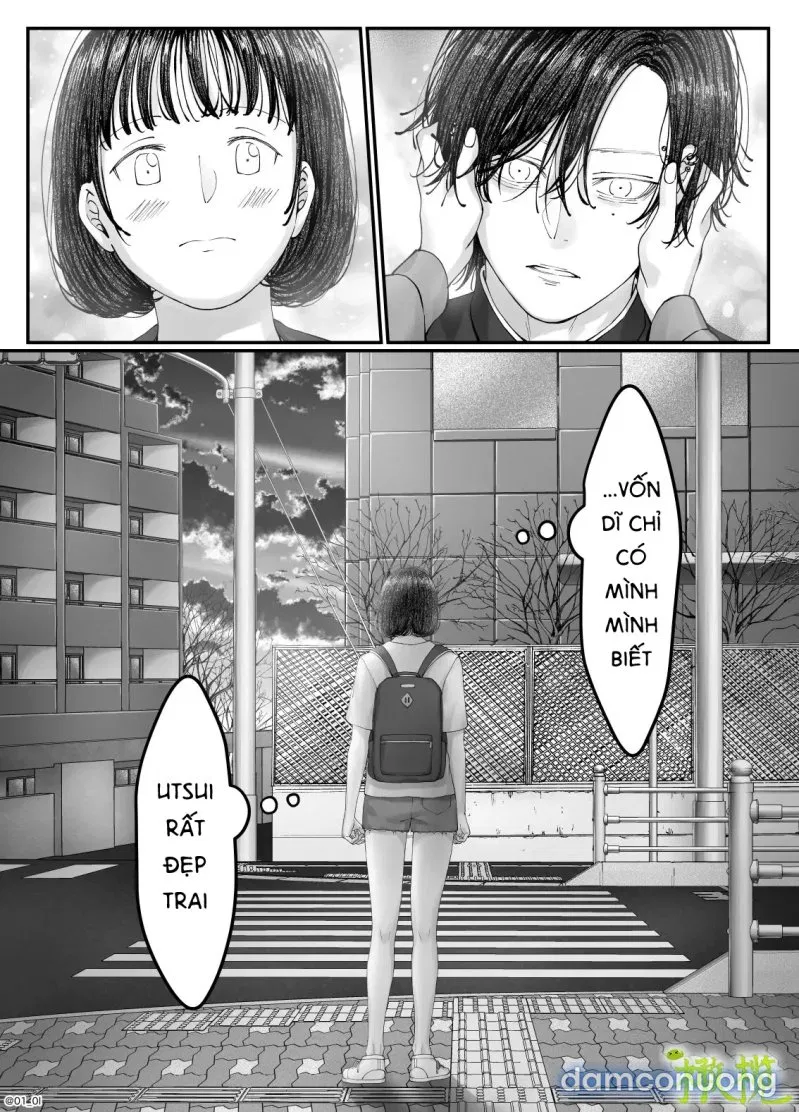Sacchan… 