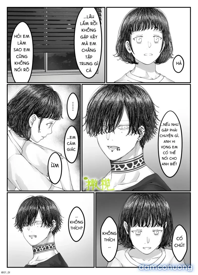 Sacchan… 