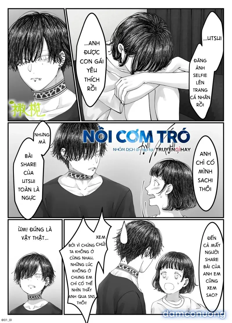 Sacchan… 