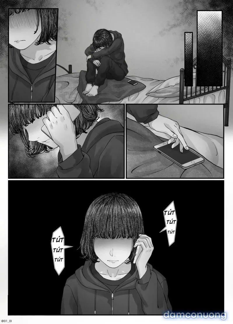 Sacchan… 