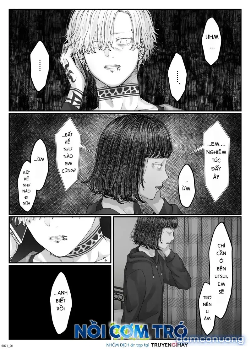Sacchan… 