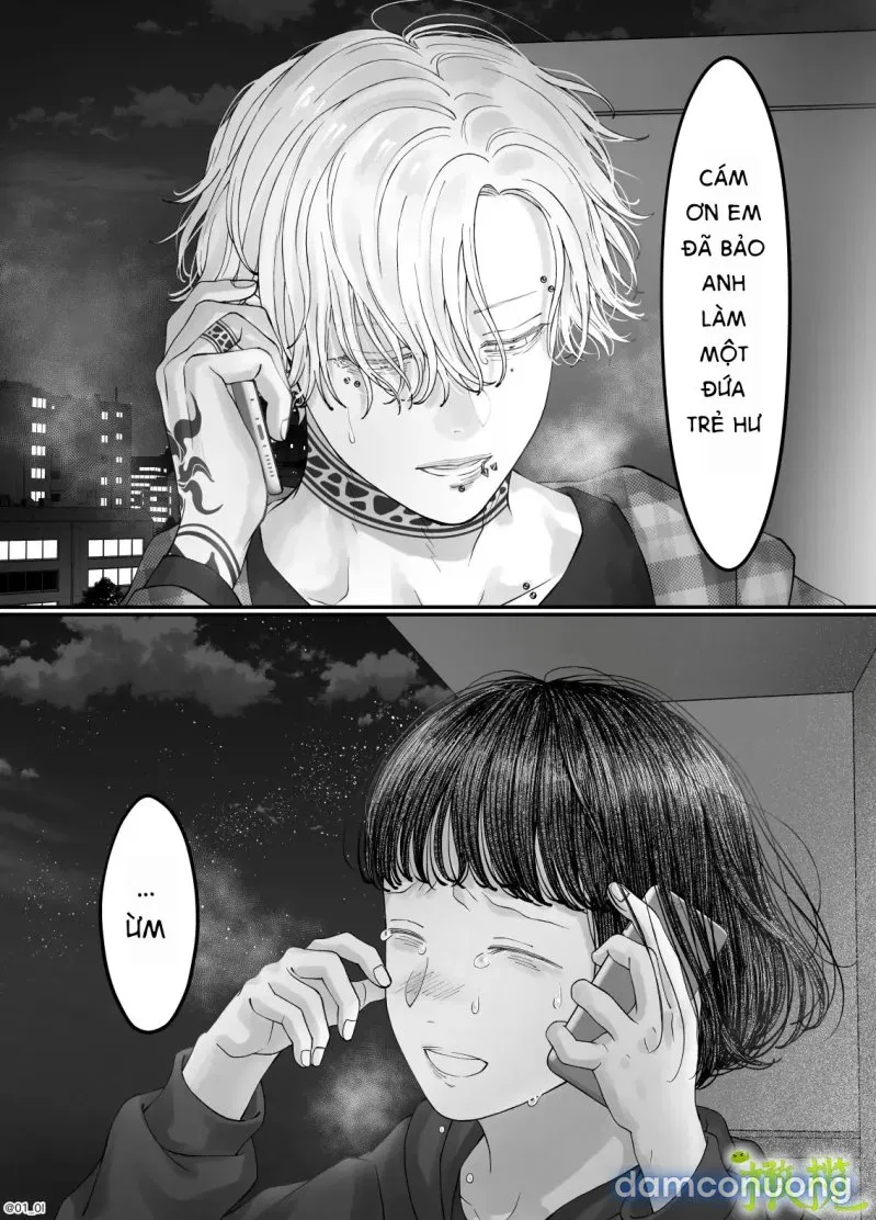 Sacchan… 