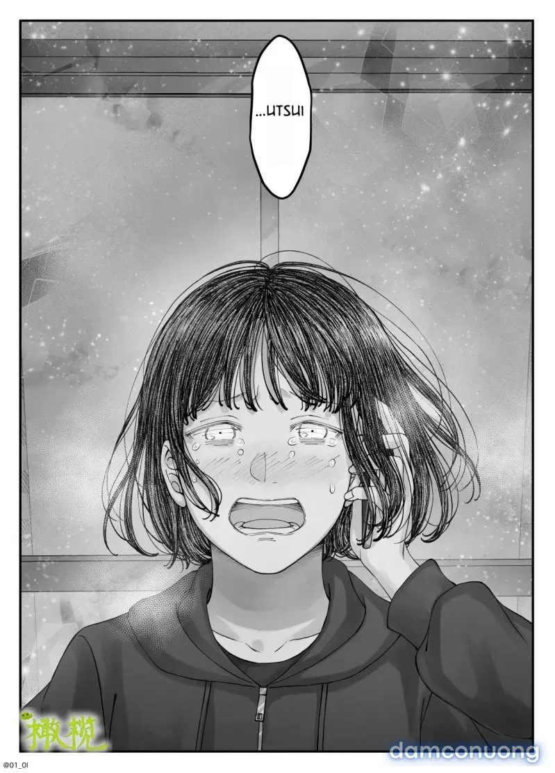 Sacchan… 