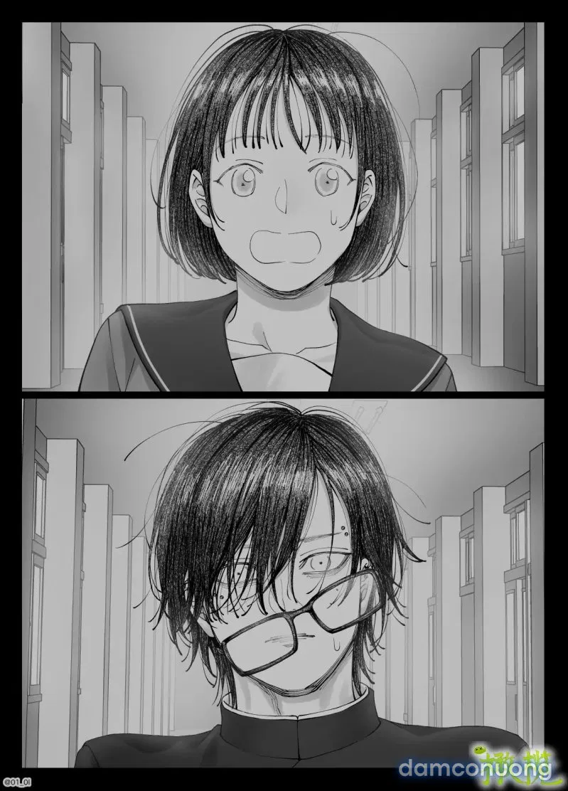 Sacchan… 
