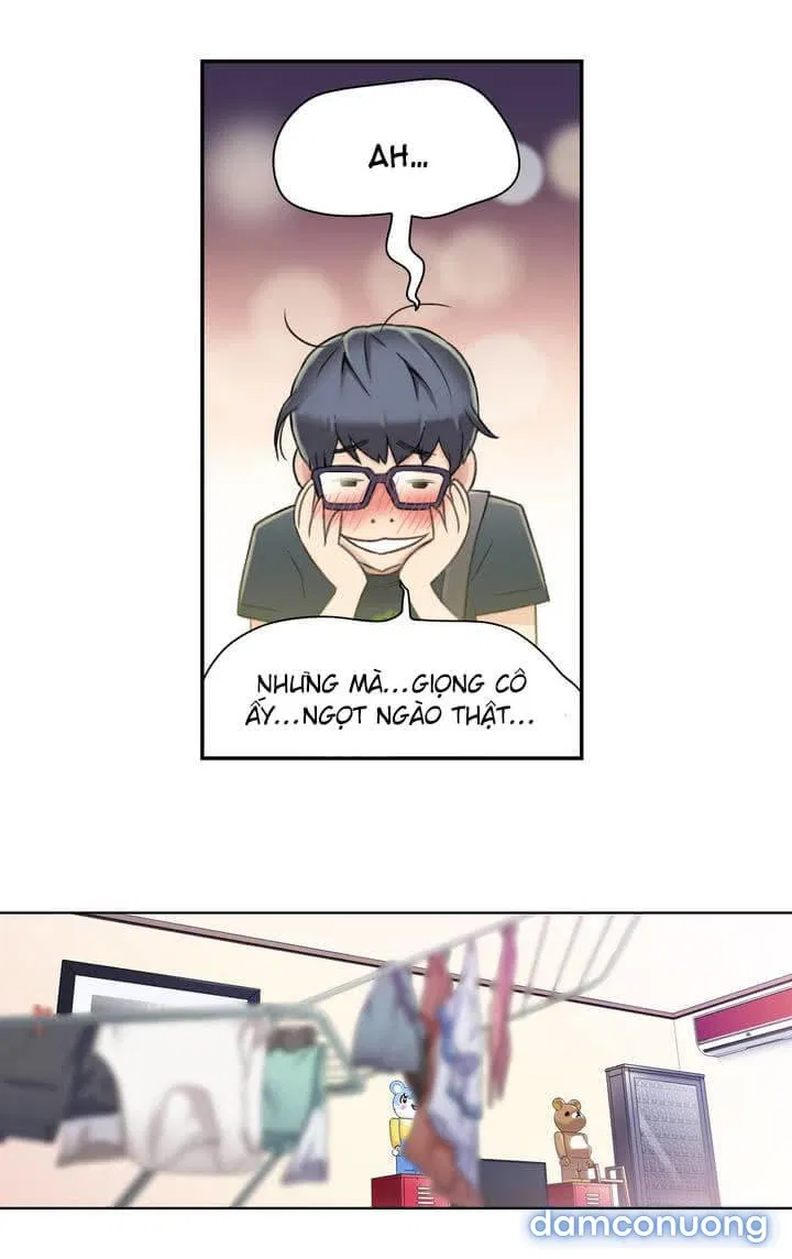 Sweet Guy 