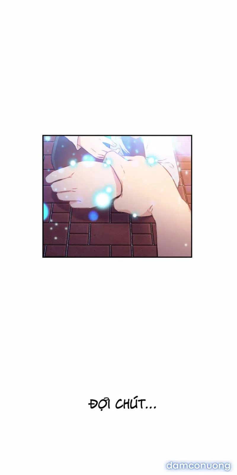 Sweet Guy 