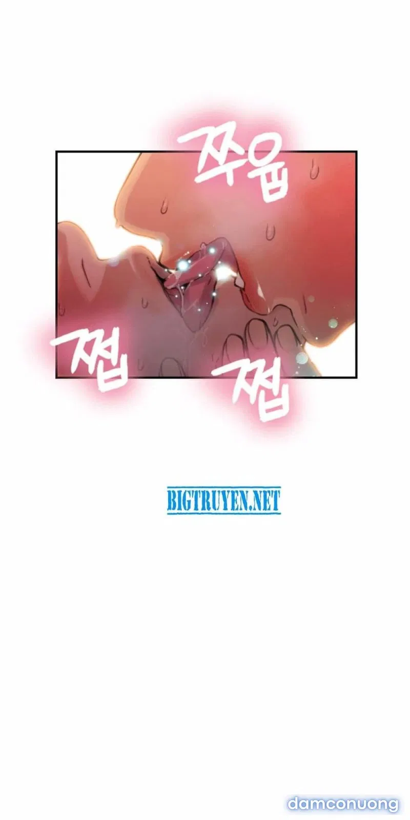 Sweet Guy 