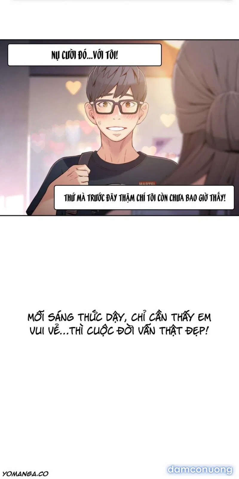 Sweet Guy 