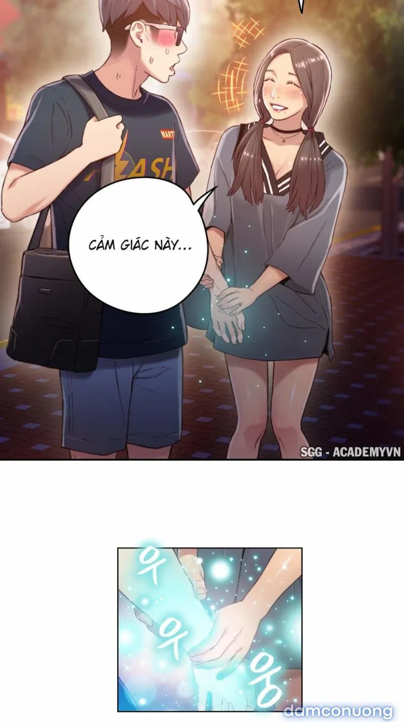 Sweet Guy 