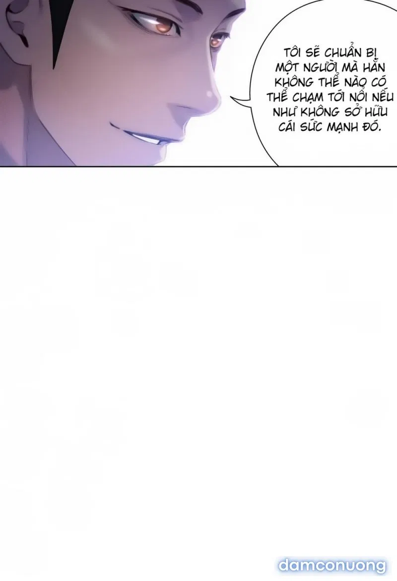 Sweet Guy 