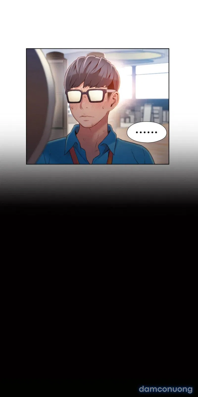 Sweet Guy 