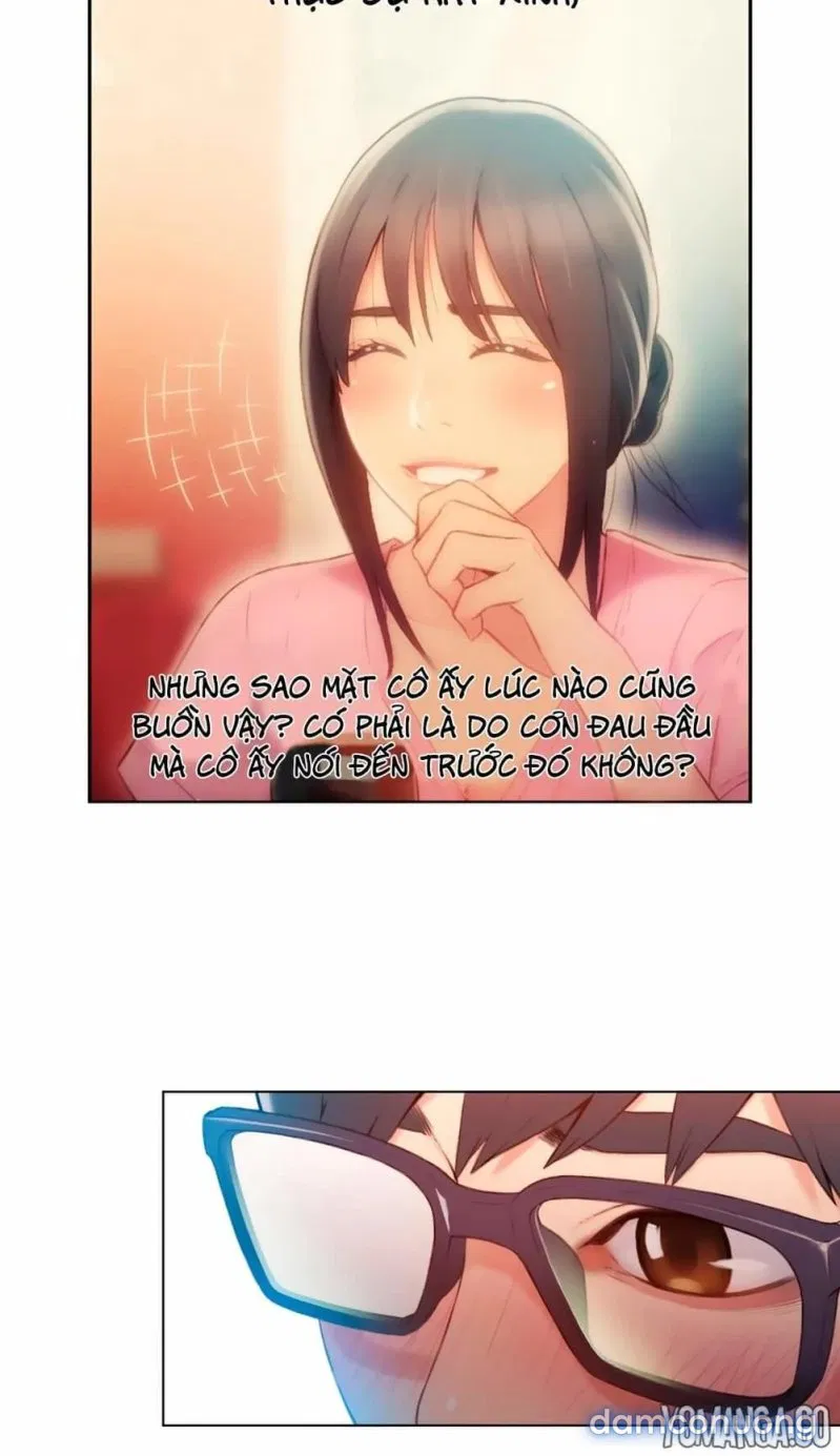 Sweet Guy 