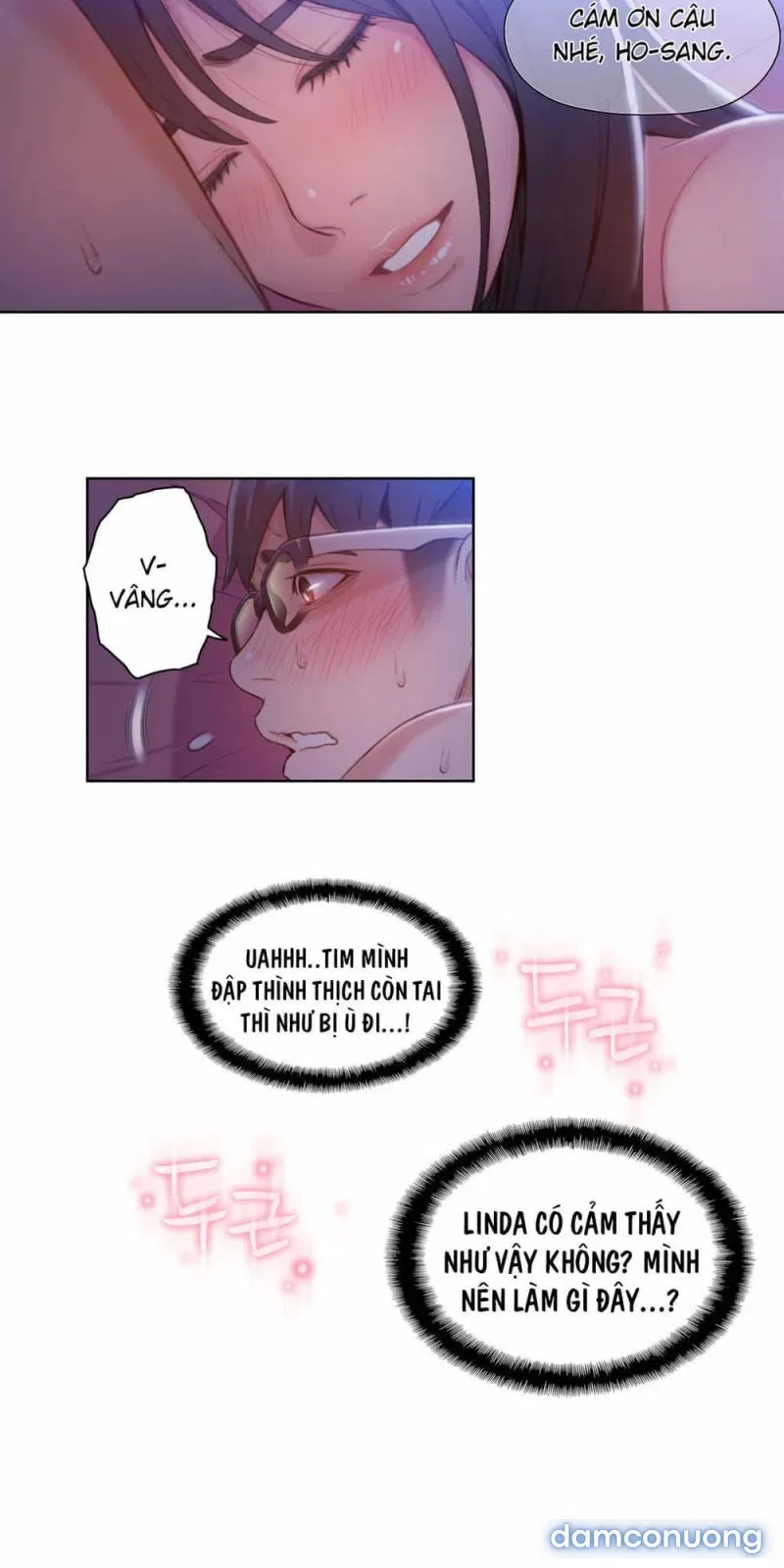Sweet Guy 