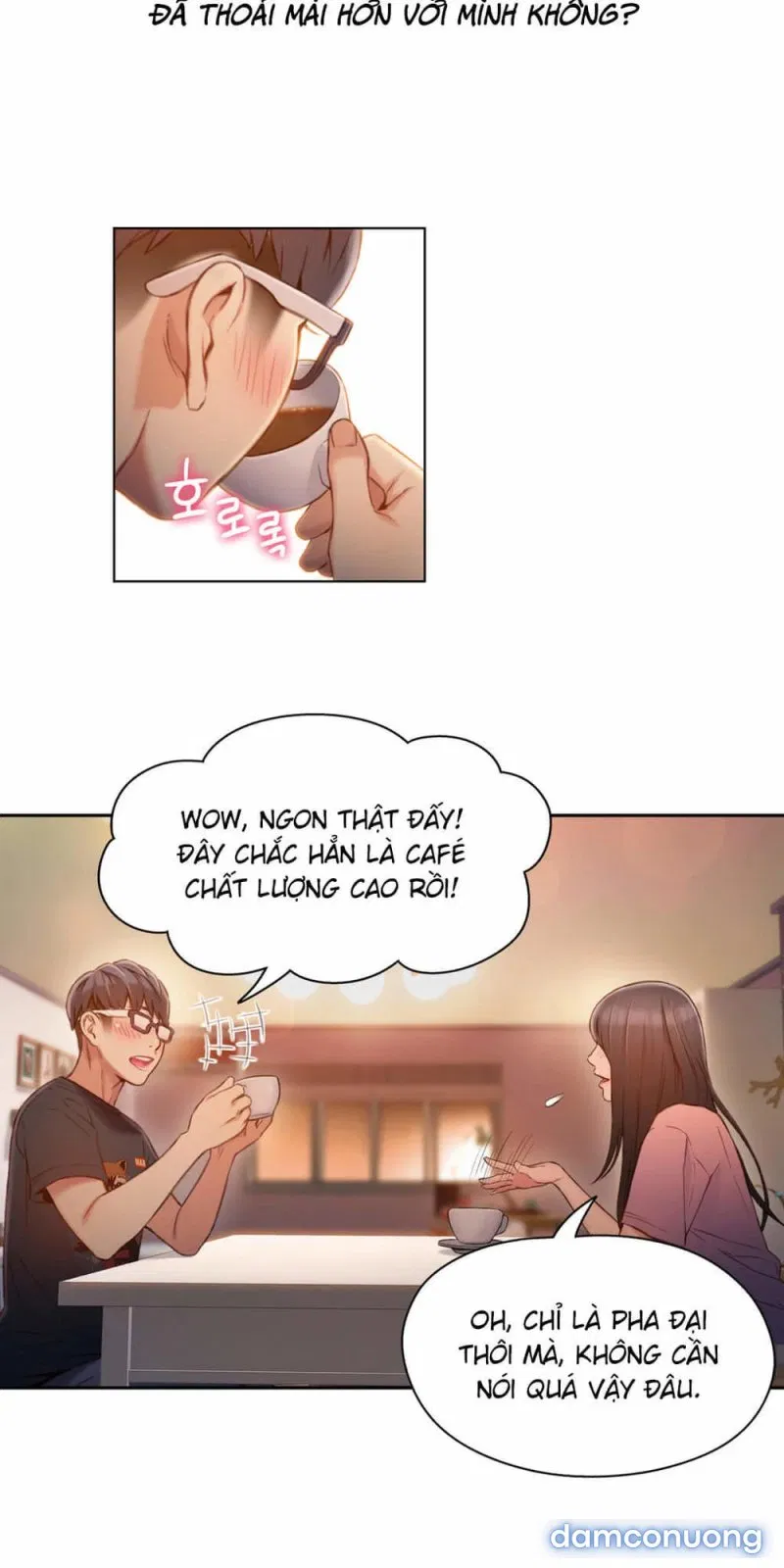Sweet Guy 