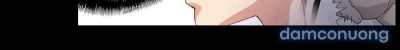 Sweet Guy 
