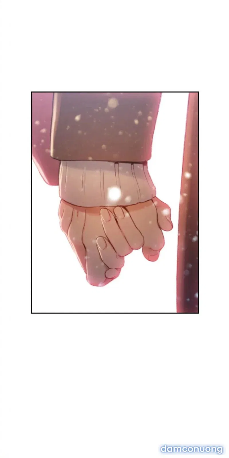 Sweet Guy 
