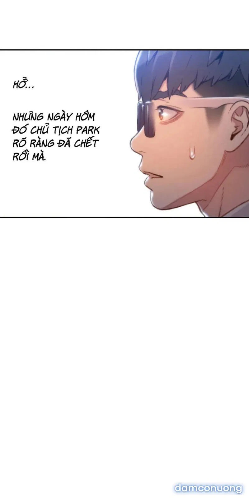 Sweet Guy 