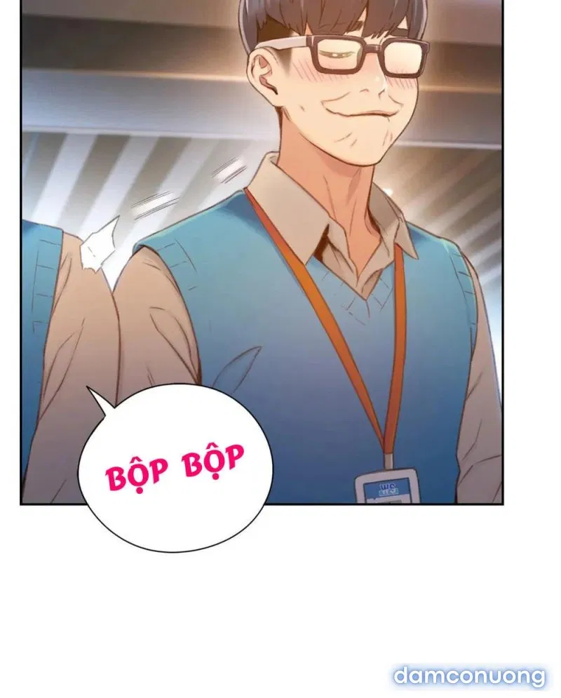 Sweet Guy 