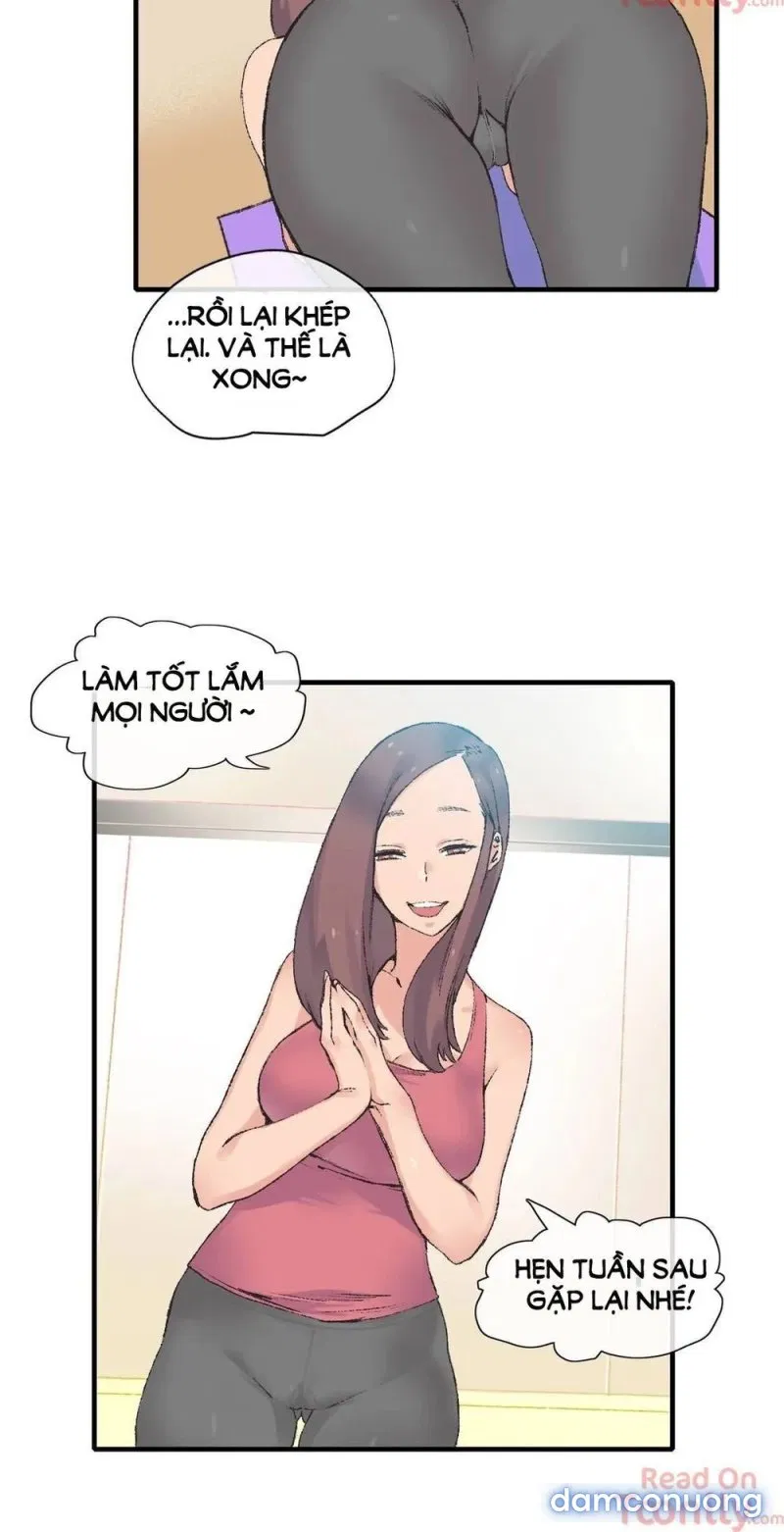 Vùng Đất Kỳ Diệu 