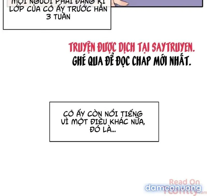 Vùng Đất Kỳ Diệu 