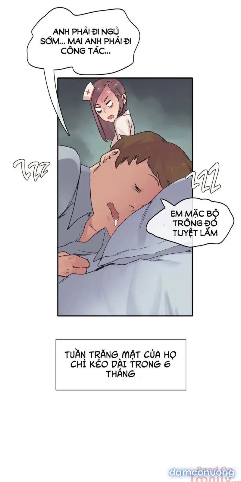 Vùng Đất Kỳ Diệu 