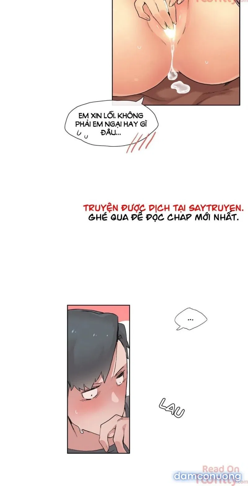 Vùng Đất Kỳ Diệu 