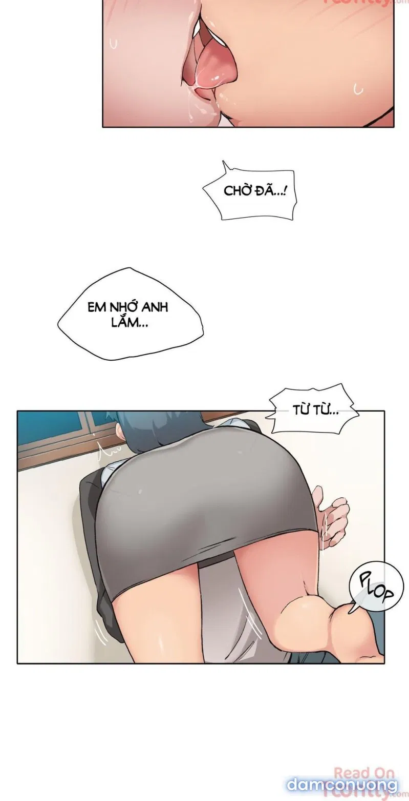 Vùng Đất Kỳ Diệu 