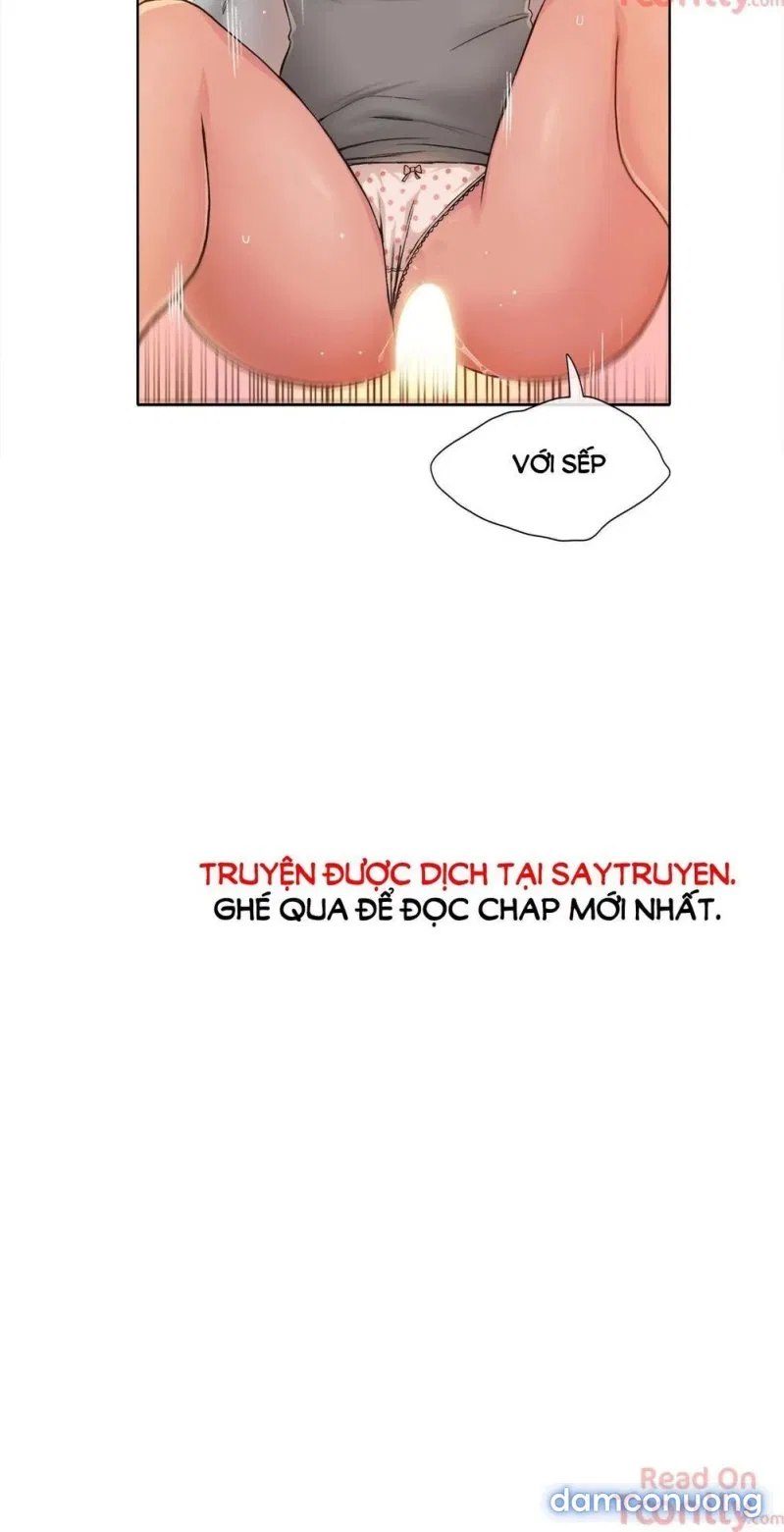 Vùng Đất Kỳ Diệu 
