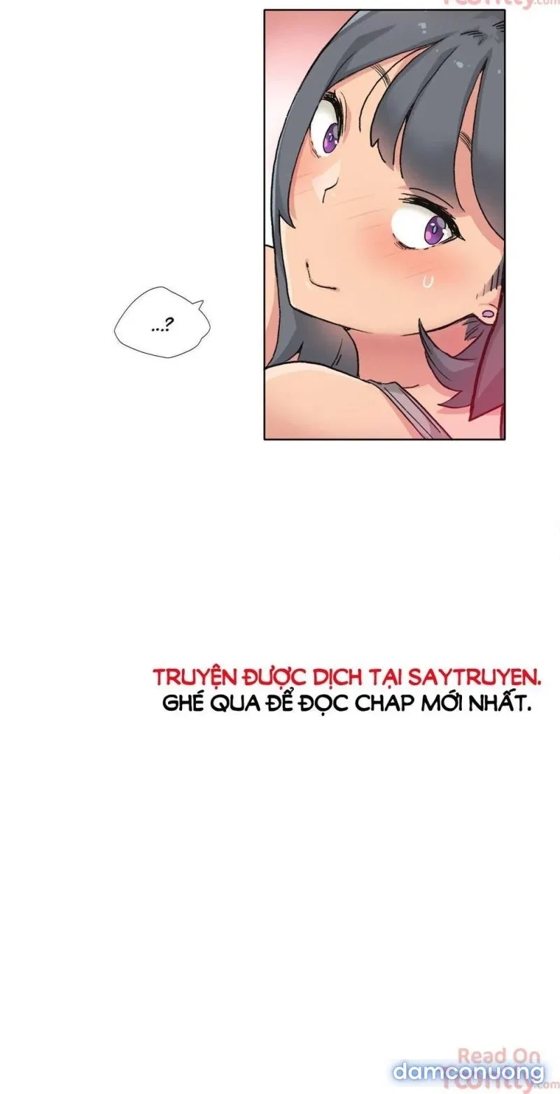 Vùng Đất Kỳ Diệu 
