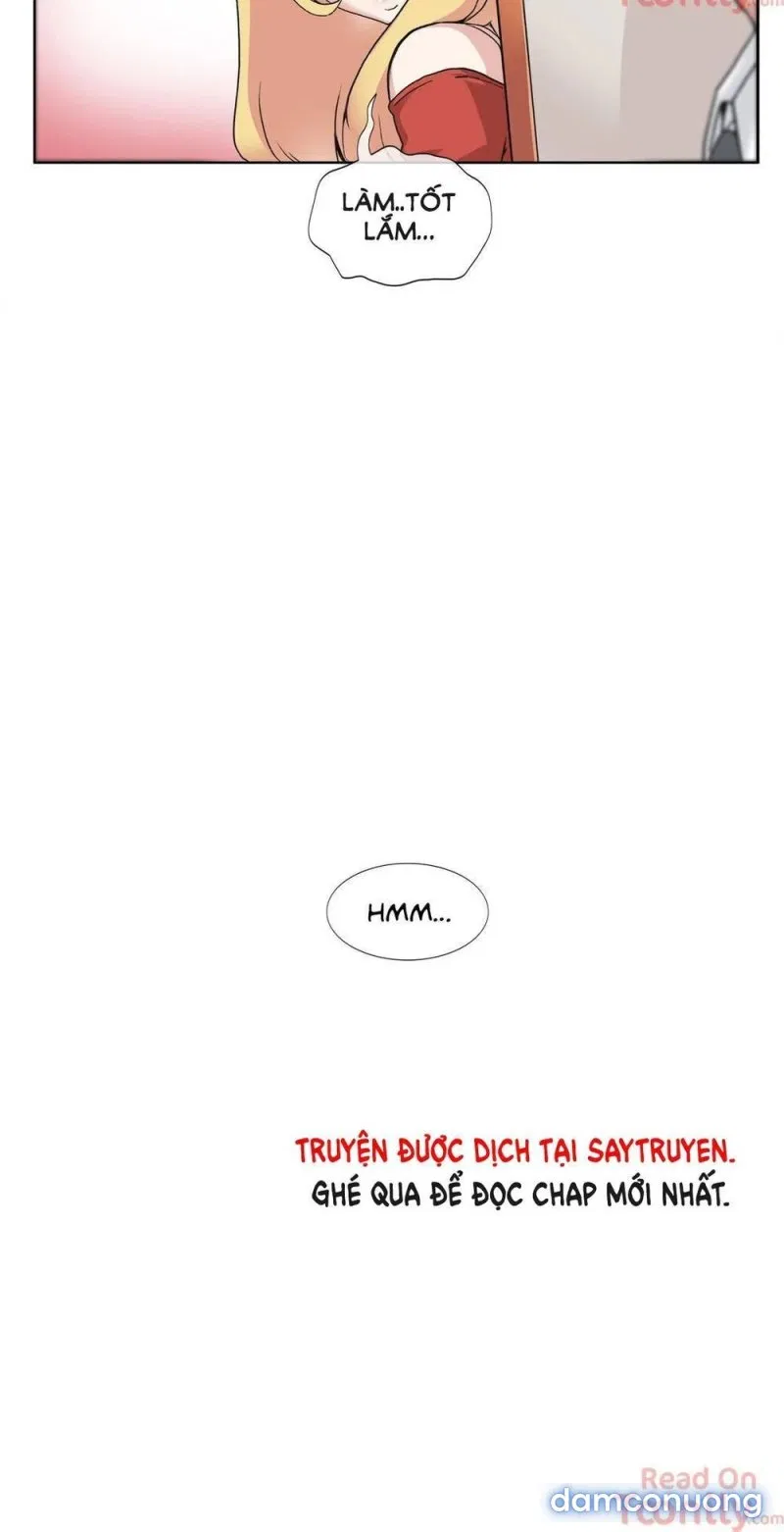 Vùng Đất Kỳ Diệu 