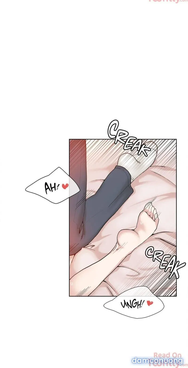 Vùng Đất Kỳ Diệu 