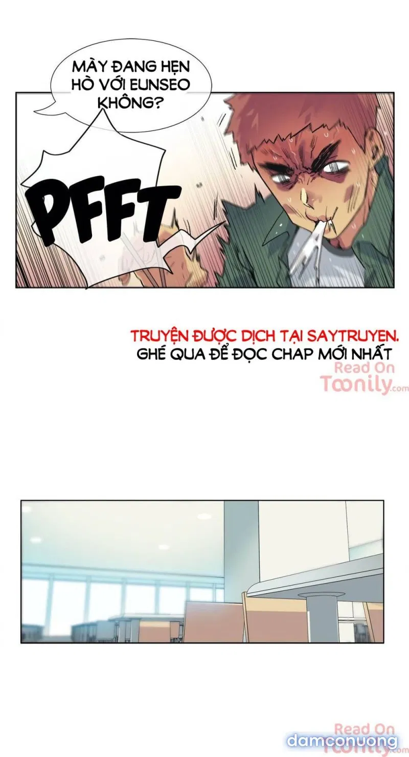Vùng Đất Kỳ Diệu 
