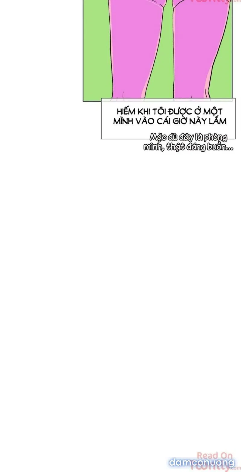 Vùng Đất Kỳ Diệu 
