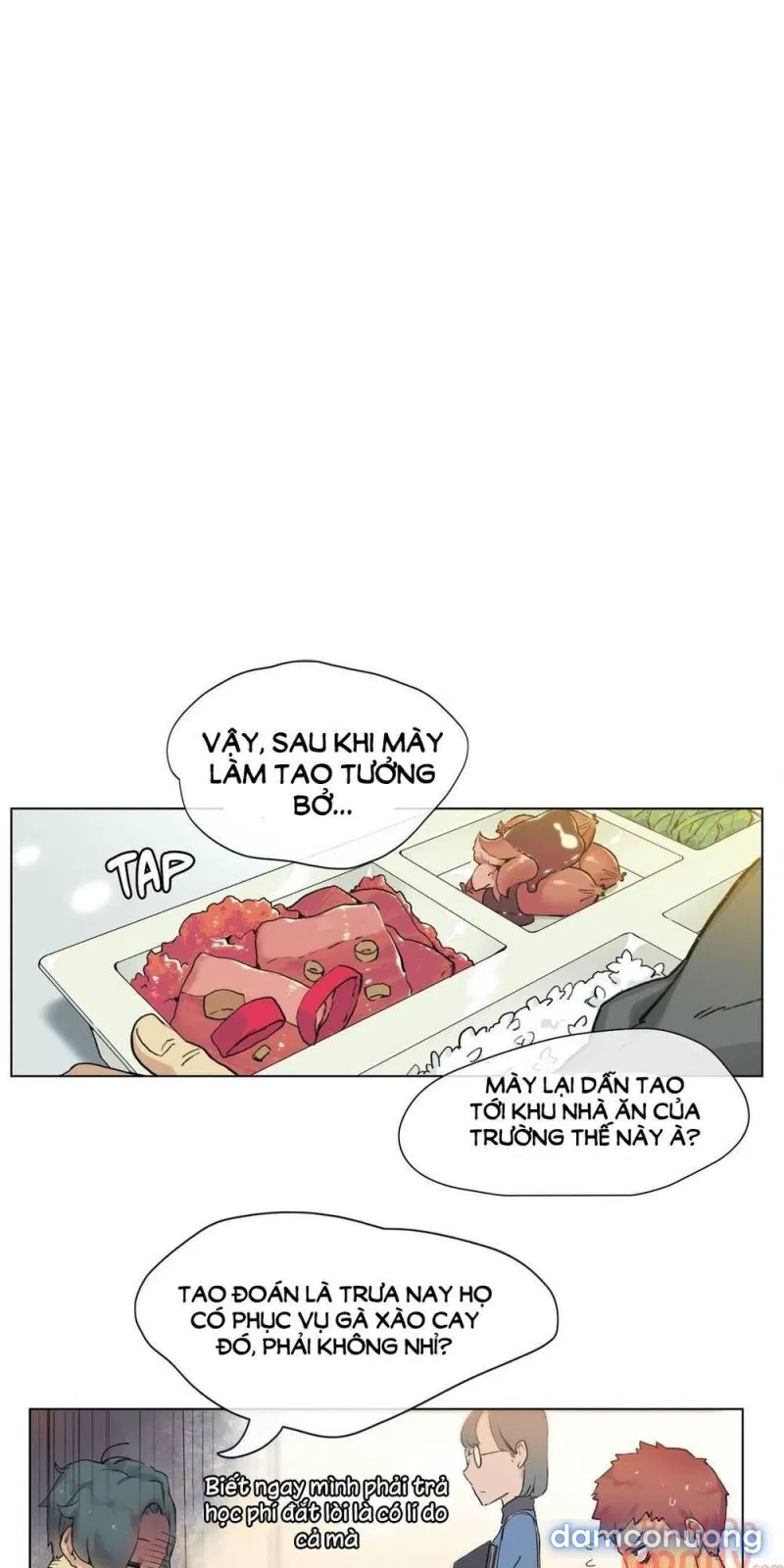 Vùng Đất Kỳ Diệu 