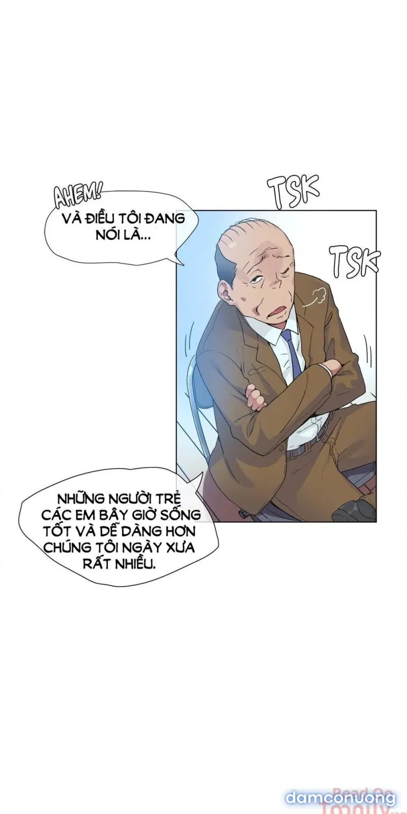 Vùng Đất Kỳ Diệu 