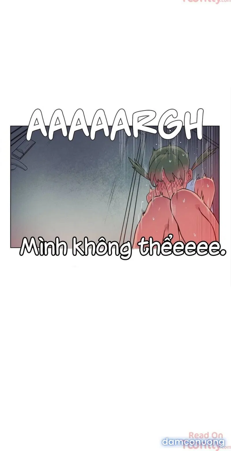 Vùng Đất Kỳ Diệu 