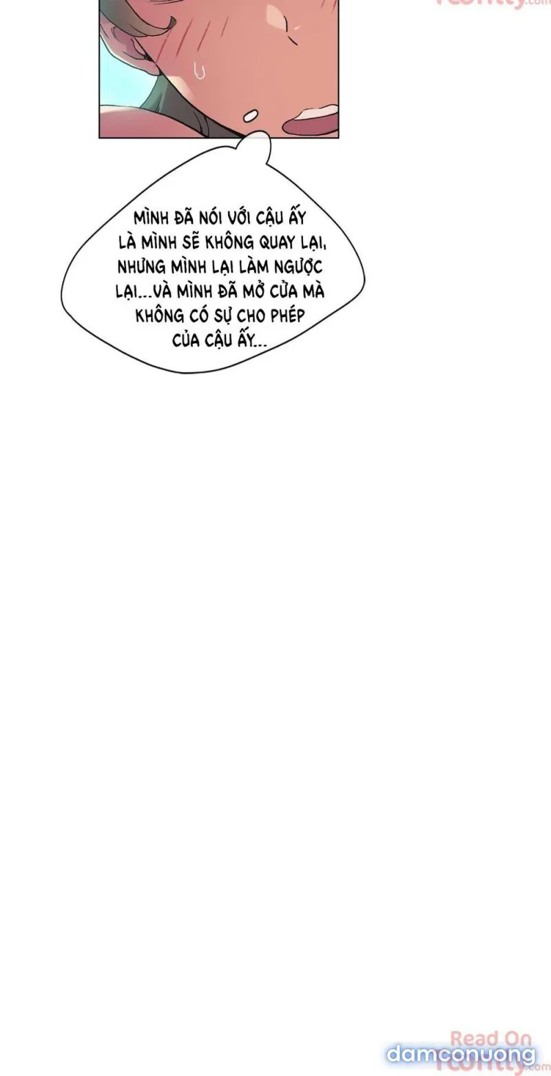 Vùng Đất Kỳ Diệu 